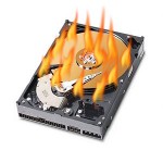 hard-drive
