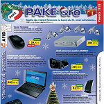 letak_vianoce_2010