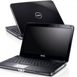 Dell Inspiron N5030