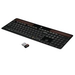 K750_angle_mr_S